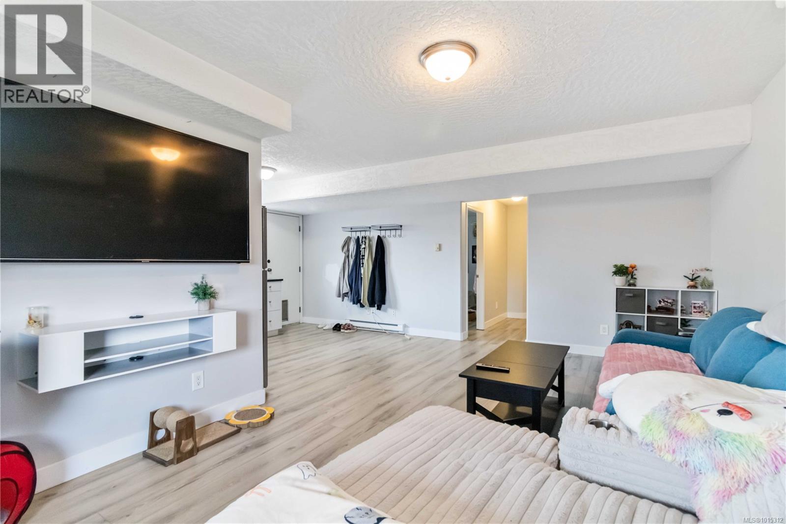 2270 Setchfield Ave, Langford, British Columbia V9B 5J9 - Photo 34 - 1015312