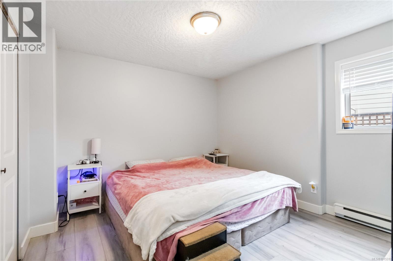 2270 Setchfield Ave, Langford, British Columbia V9B 5J9 - Photo 35 - 1015312