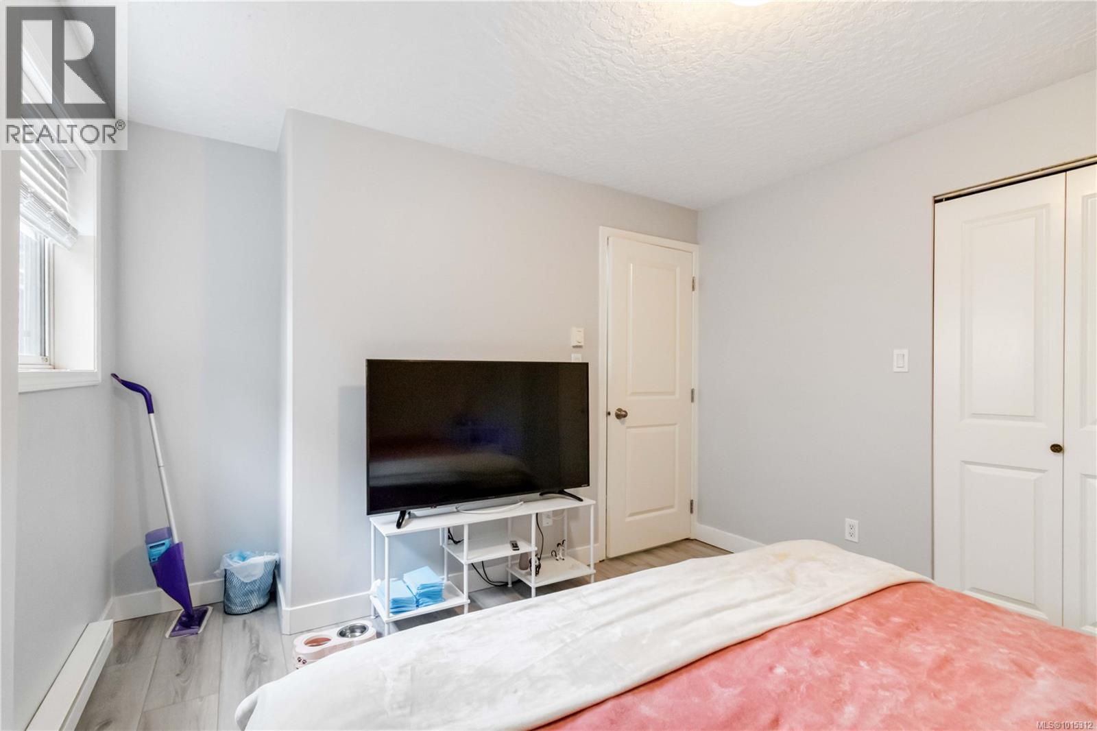 2270 Setchfield Ave, Langford, British Columbia V9B 5J9 - Photo 36 - 1015312