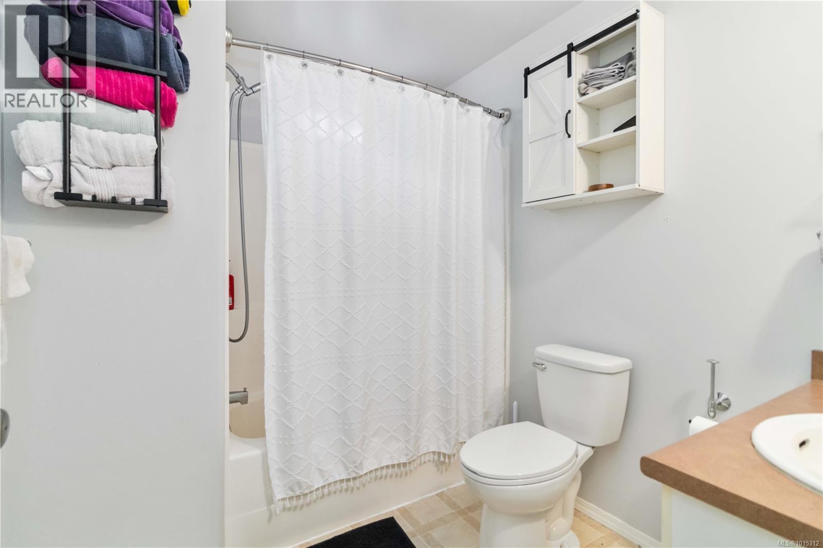 2270 Setchfield Ave, Langford, British Columbia V9B 5J9 - Photo 37 - 1015312