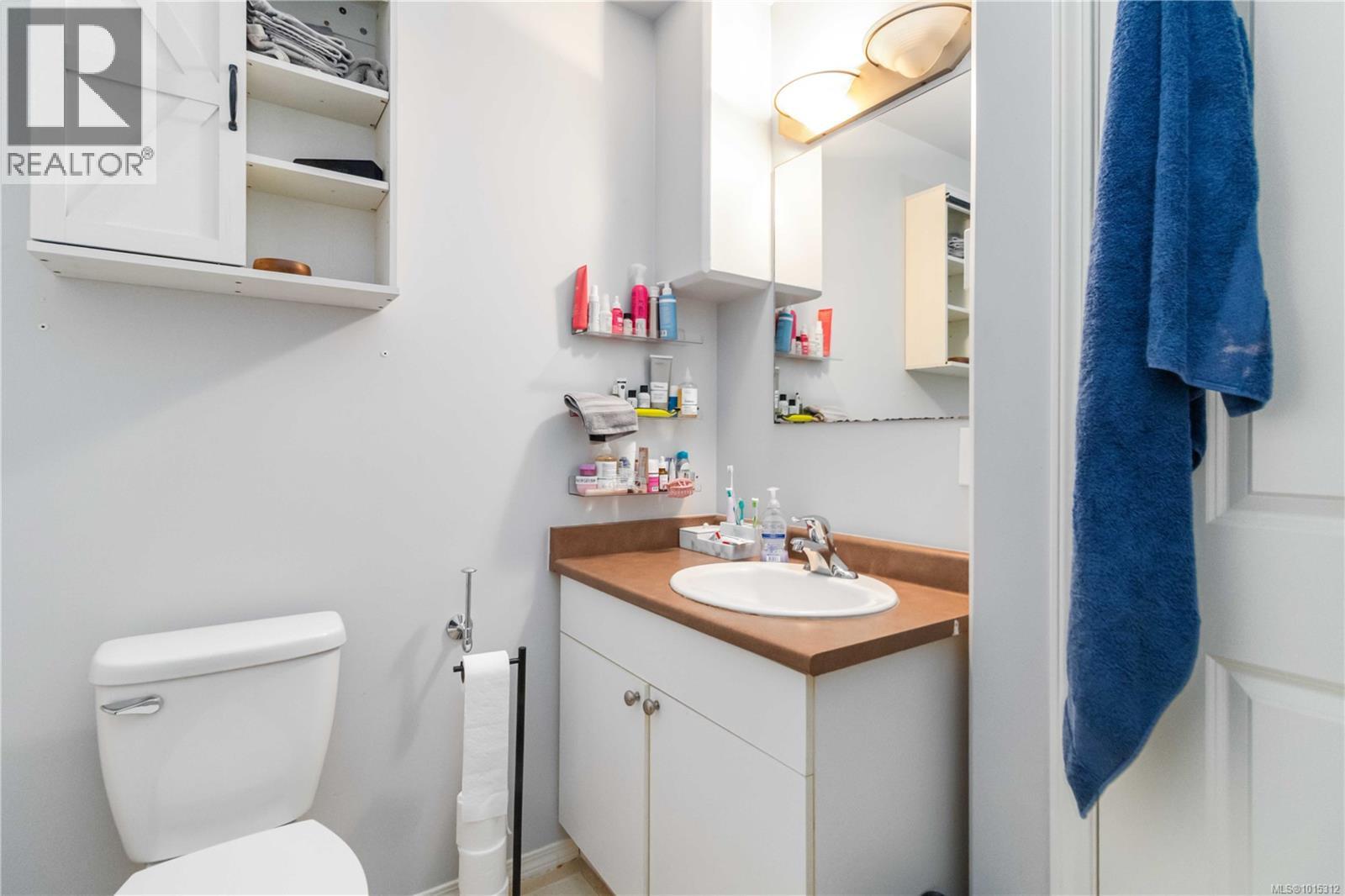 2270 Setchfield Ave, Langford, British Columbia V9B 5J9 - Photo 38 - 1015312