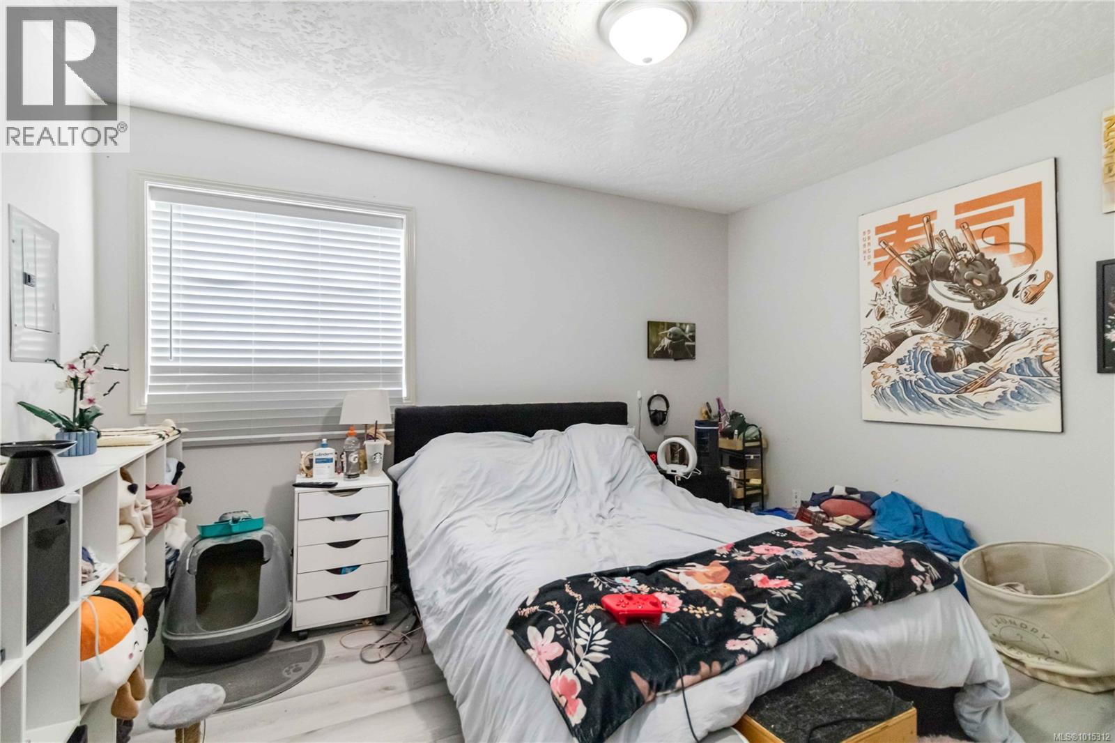 2270 Setchfield Ave, Langford, British Columbia V9B 5J9 - Photo 39 - 1015312