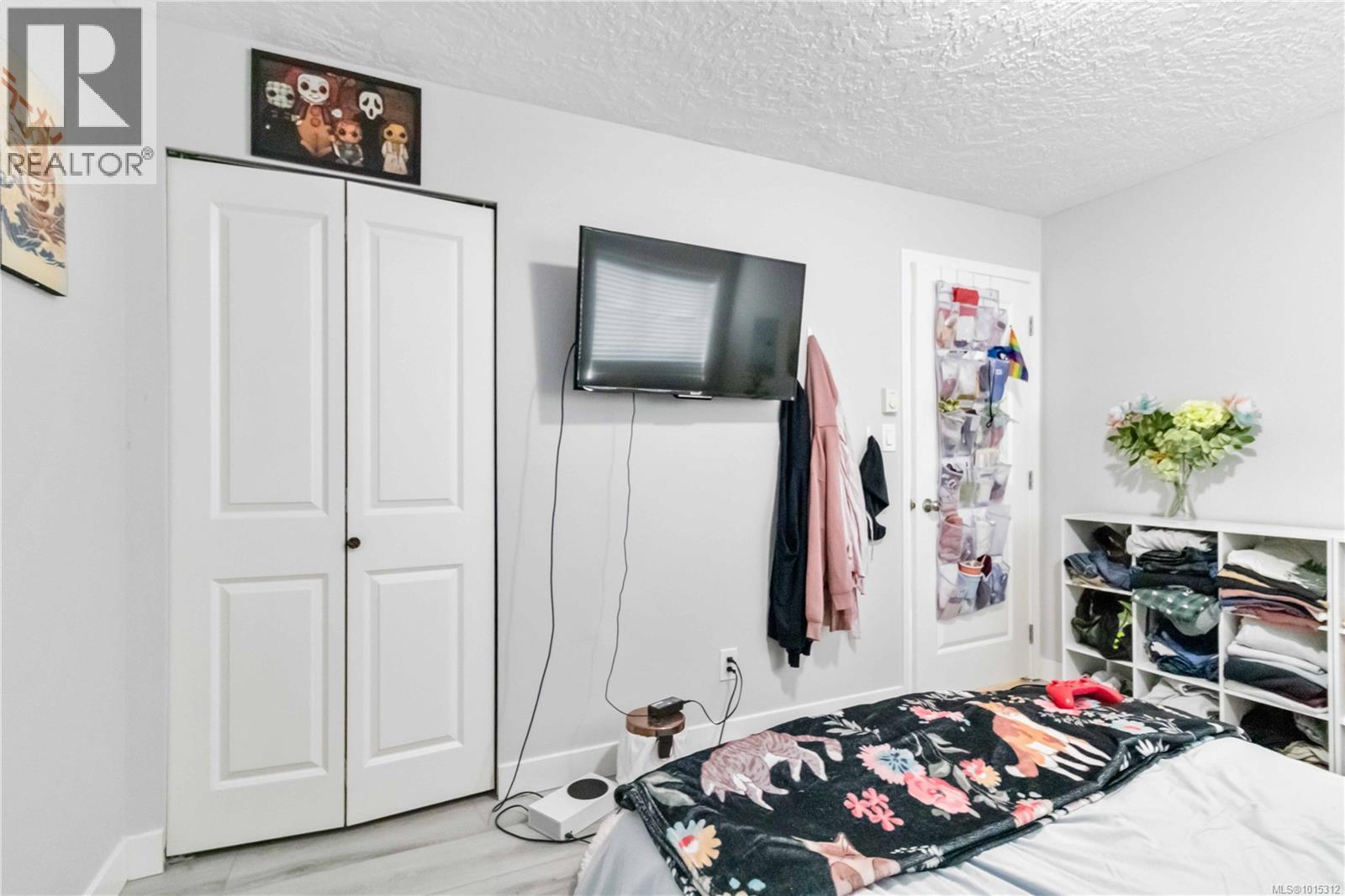 2270 Setchfield Ave, Langford, British Columbia V9B 5J9 - Photo 40 - 1015312