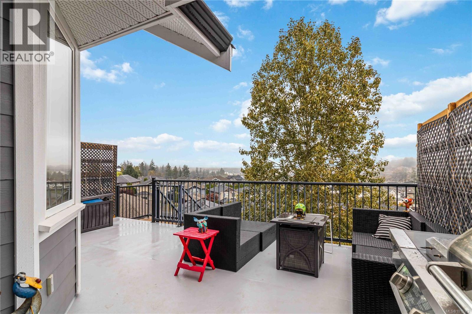 2270 Setchfield Ave, Langford, British Columbia V9B 5J9 - Photo 41 - 1015312