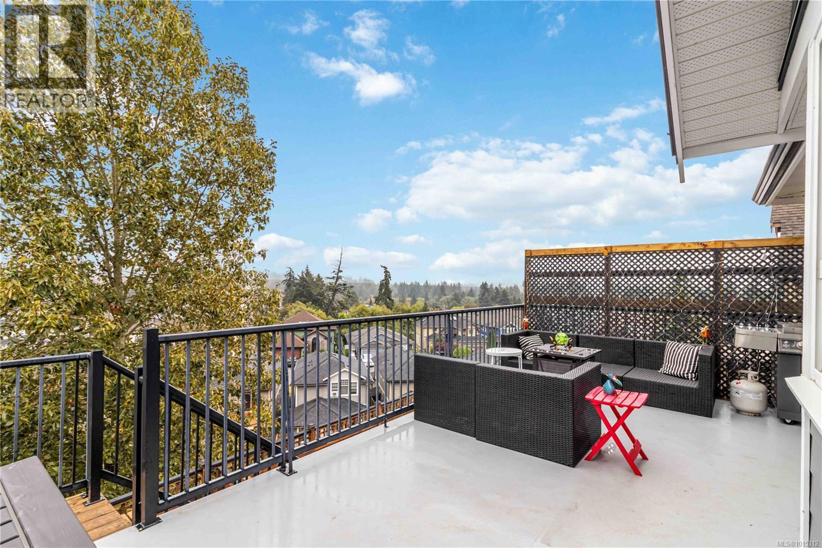 2270 Setchfield Ave, Langford, British Columbia V9B 5J9 - Photo 42 - 1015312