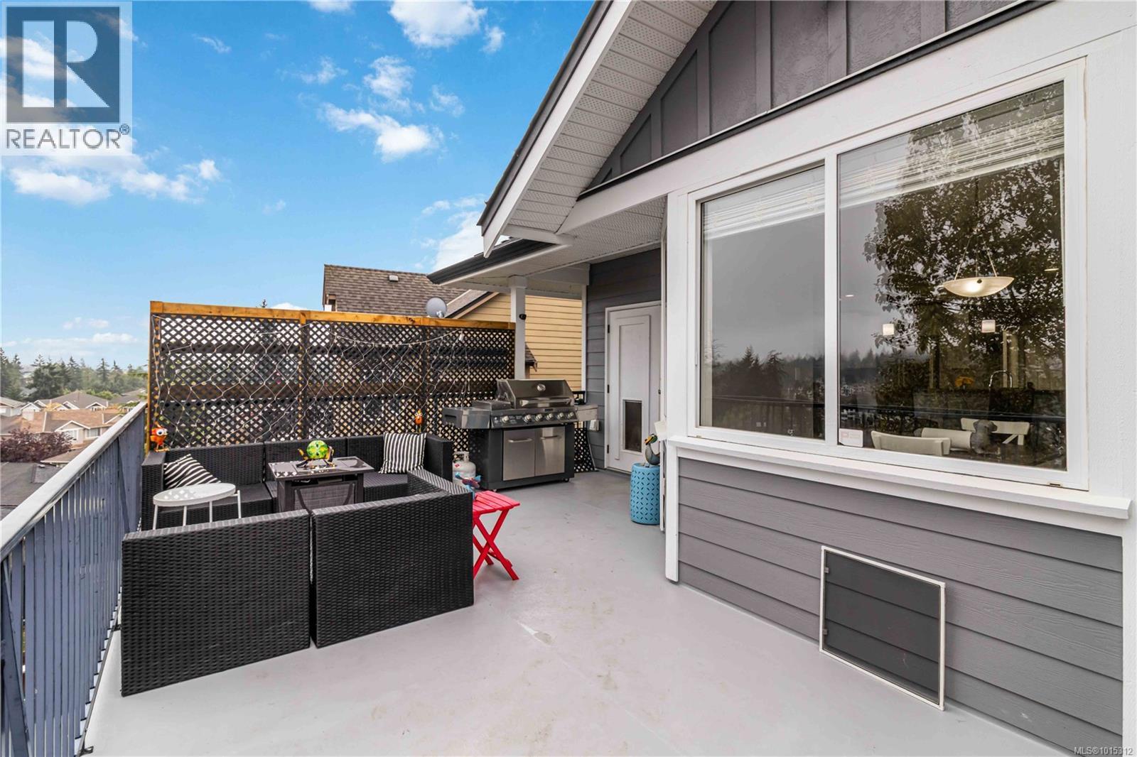 2270 Setchfield Ave, Langford, British Columbia V9B 5J9 - Photo 43 - 1015312