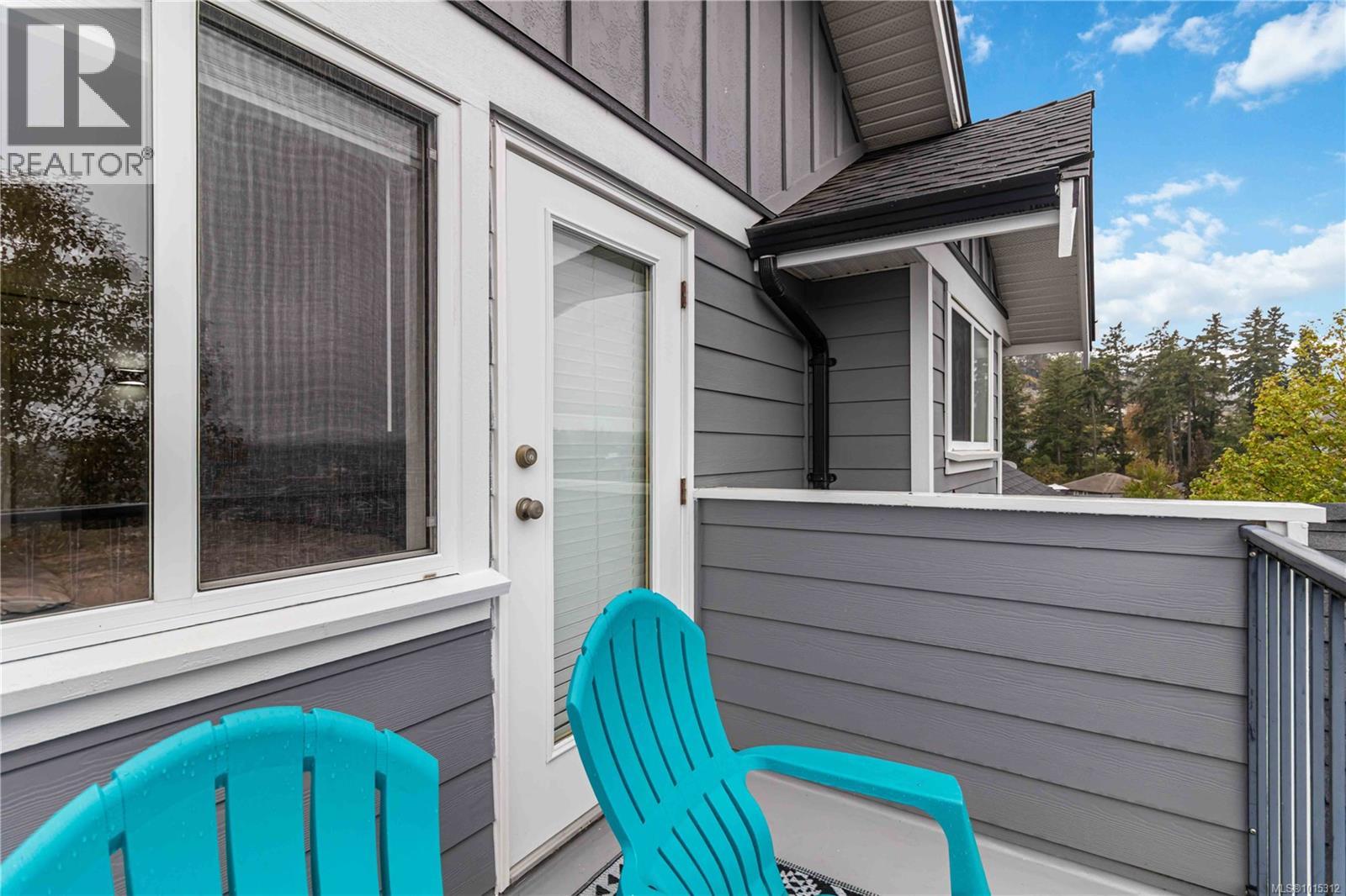 2270 Setchfield Ave, Langford, British Columbia V9B 5J9 - Photo 44 - 1015312