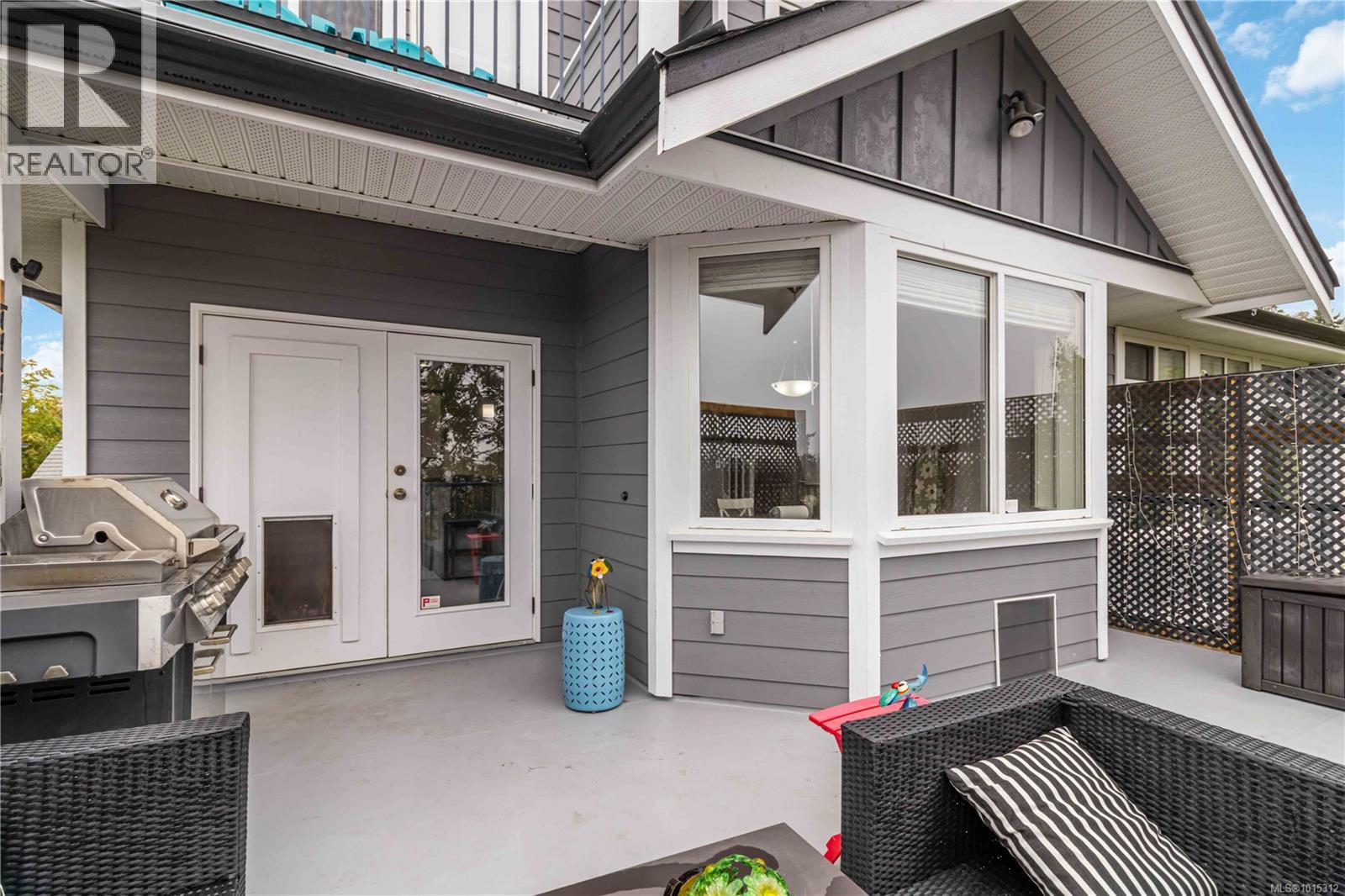 2270 Setchfield Ave, Langford, British Columbia V9B 5J9 - Photo 45 - 1015312