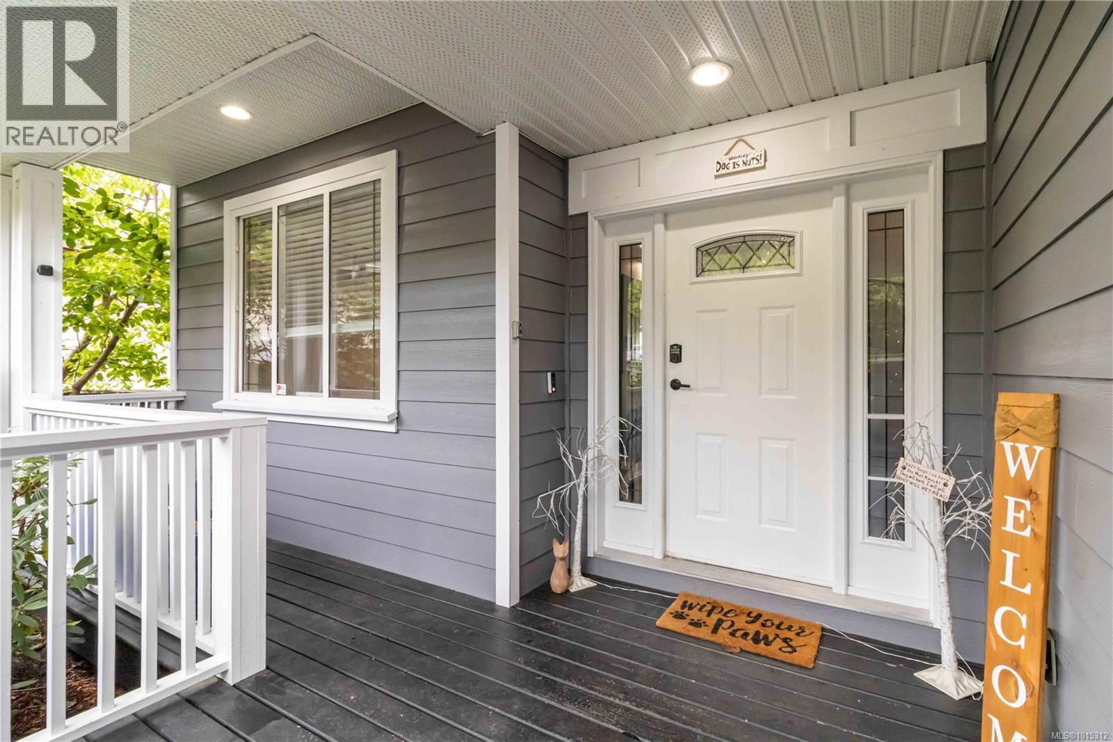 2270 Setchfield Ave, Langford, British Columbia V9B 5J9 - Photo 46 - 1015312