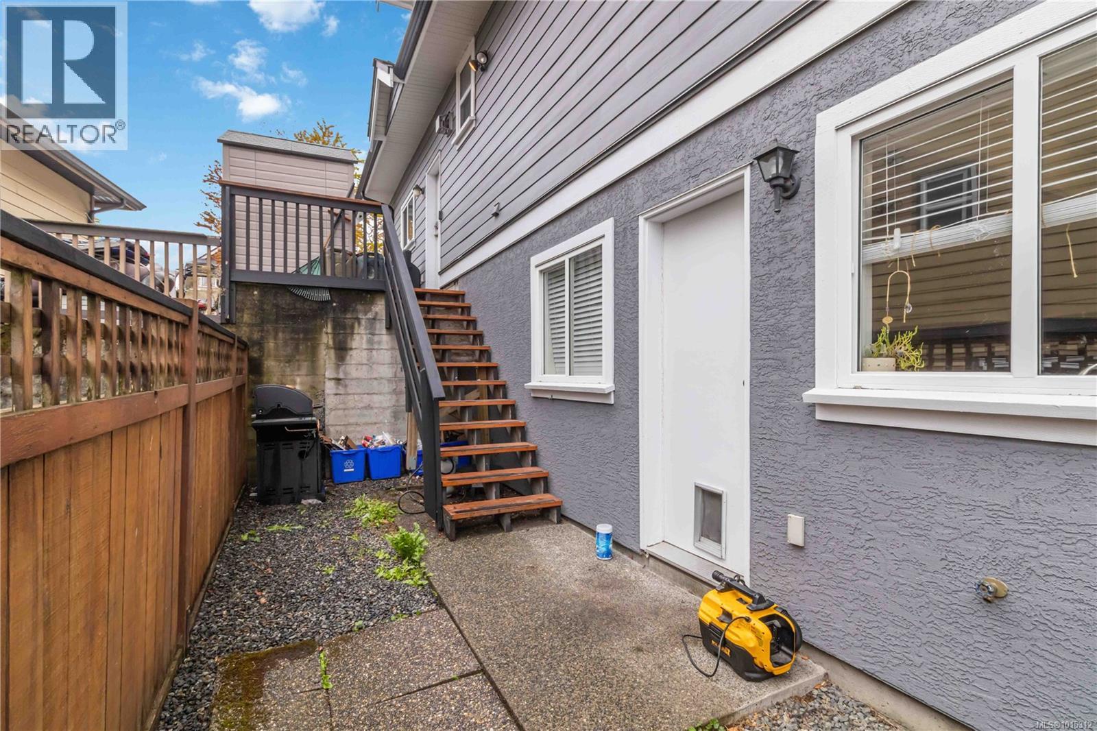 2270 Setchfield Ave, Langford, British Columbia V9B 5J9 - Photo 47 - 1015312