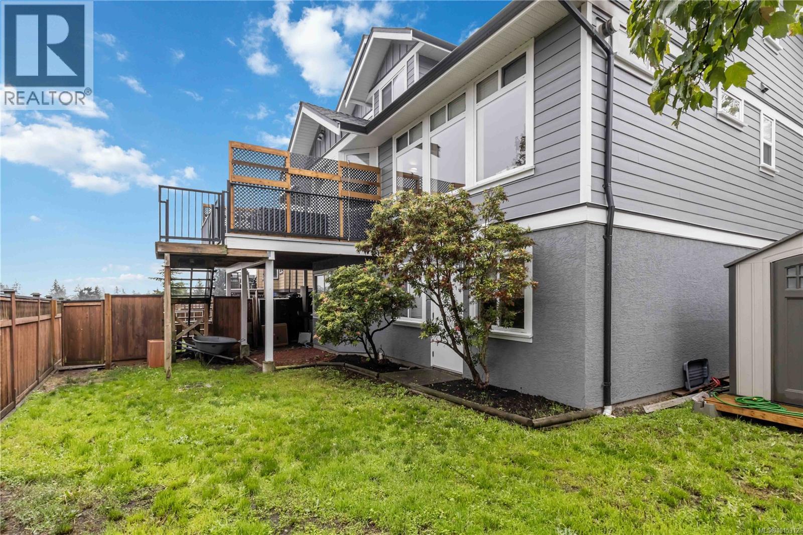 2270 Setchfield Ave, Langford, British Columbia V9B 5J9 - Photo 48 - 1015312