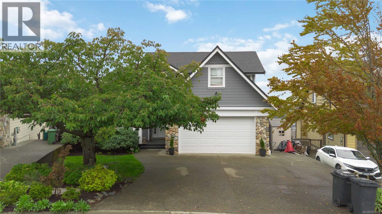 2270 Setchfield Ave, Langford, British Columbia V9B 5J9 - Photo 49 - 1015312