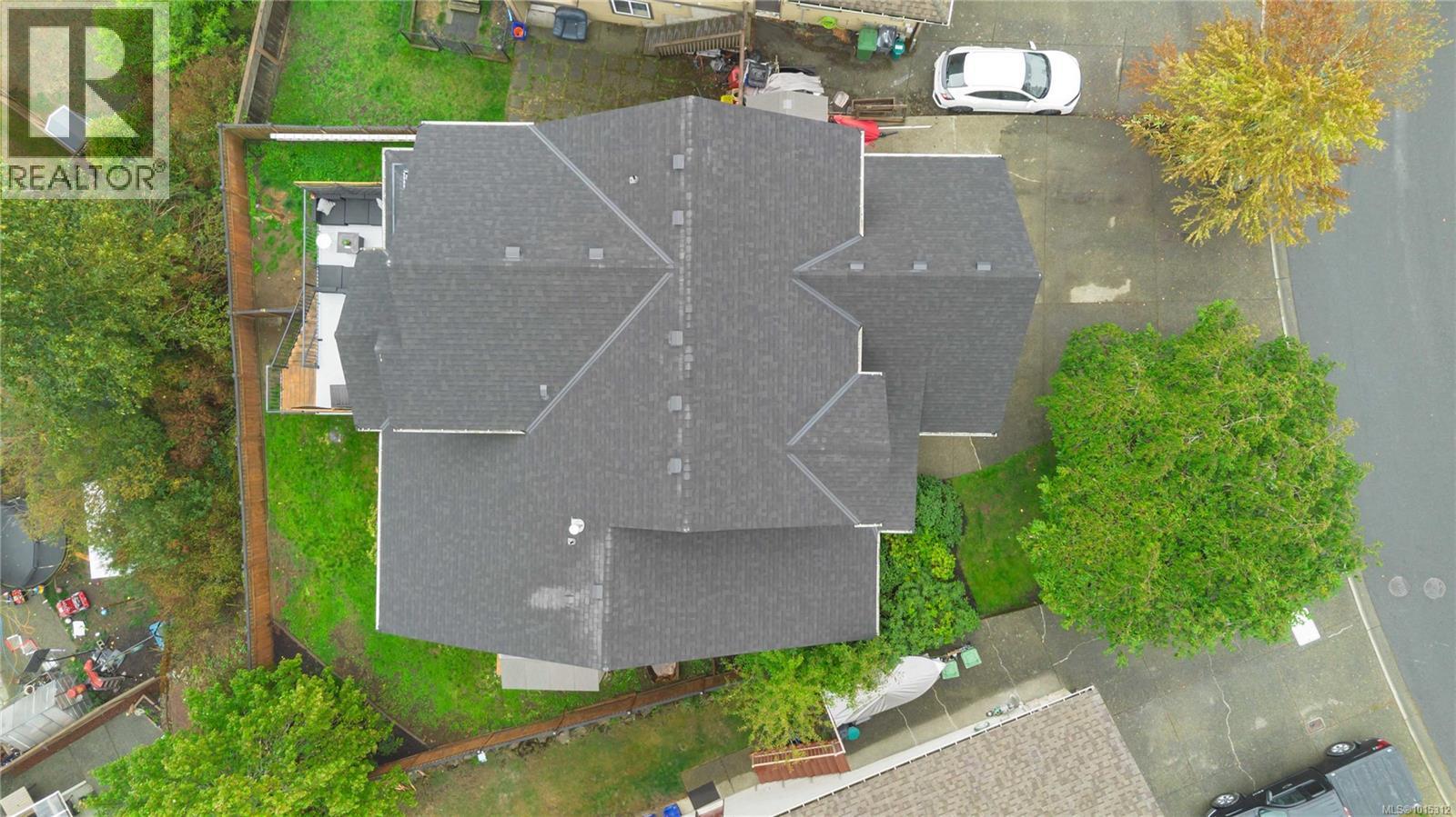 2270 Setchfield Ave, Langford, British Columbia V9B 5J9 - Photo 50 - 1015312