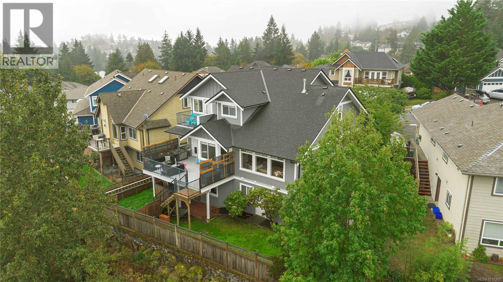 2270 Setchfield Ave, Langford, British Columbia V9B 5J9 - Photo 51 - 1015312