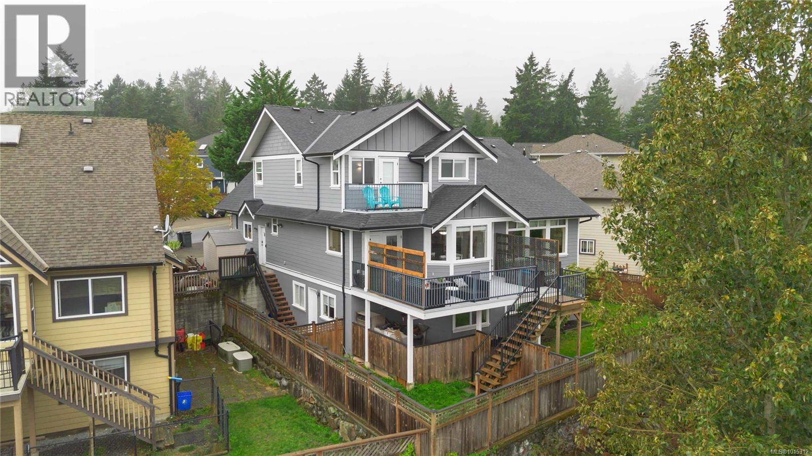 2270 Setchfield Ave, Langford, British Columbia V9B 5J9 - Photo 52 - 1015312