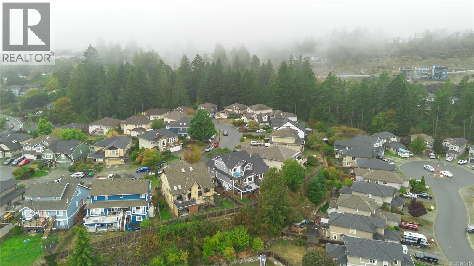 2270 Setchfield Ave, Langford, British Columbia V9B 5J9 - Photo 53 - 1015312