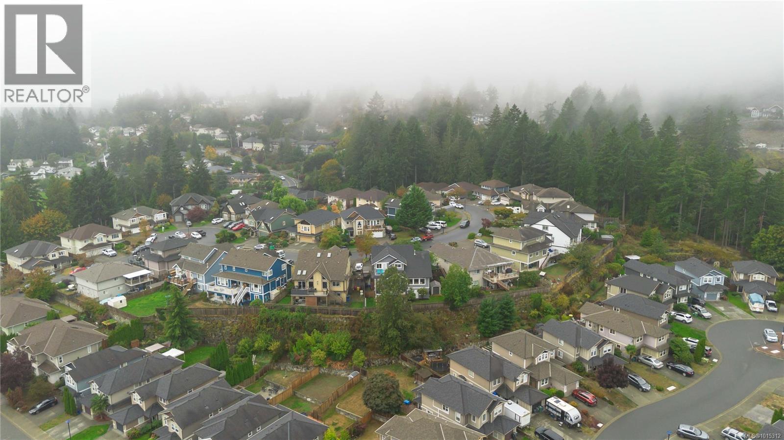 2270 Setchfield Ave, Langford, British Columbia V9B 5J9 - Photo 54 - 1015312