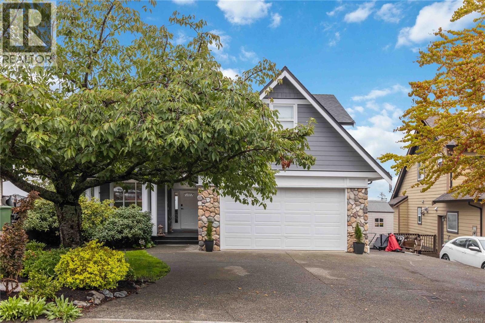 2270 Setchfield Ave, Langford, British Columbia V9B 5J9 - Photo 55 - 1015312