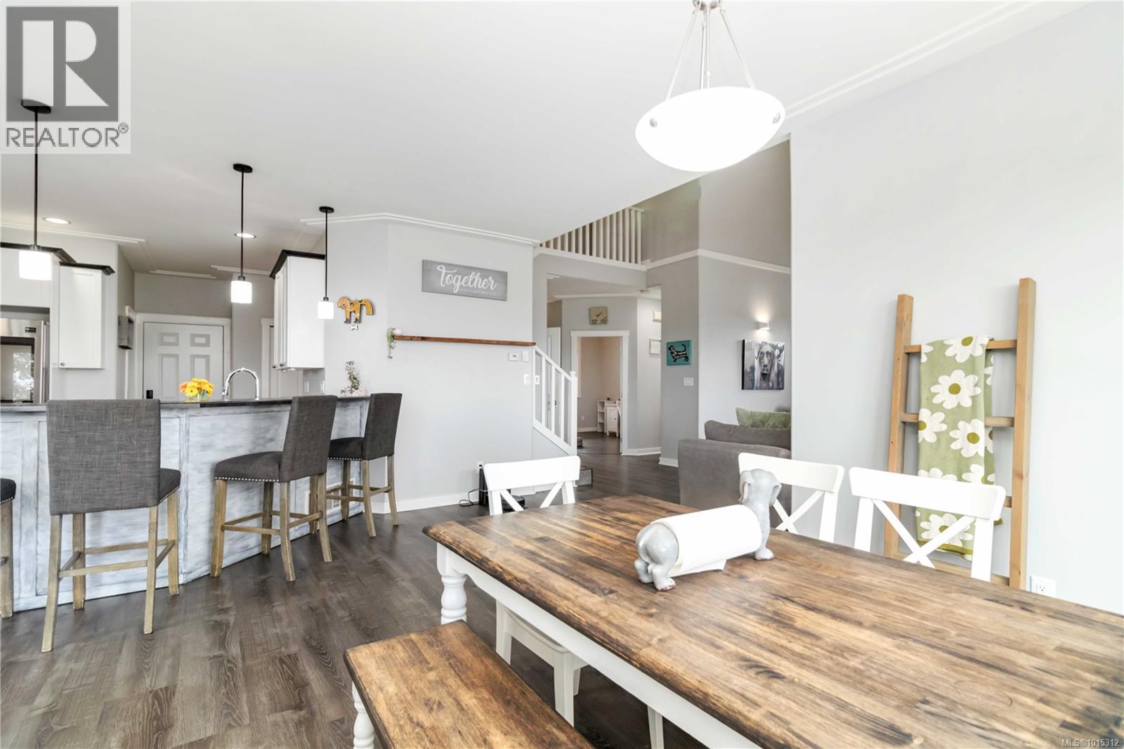 2270 Setchfield Ave, Langford, British Columbia V9B 5J9 - Photo 6 - 1015312