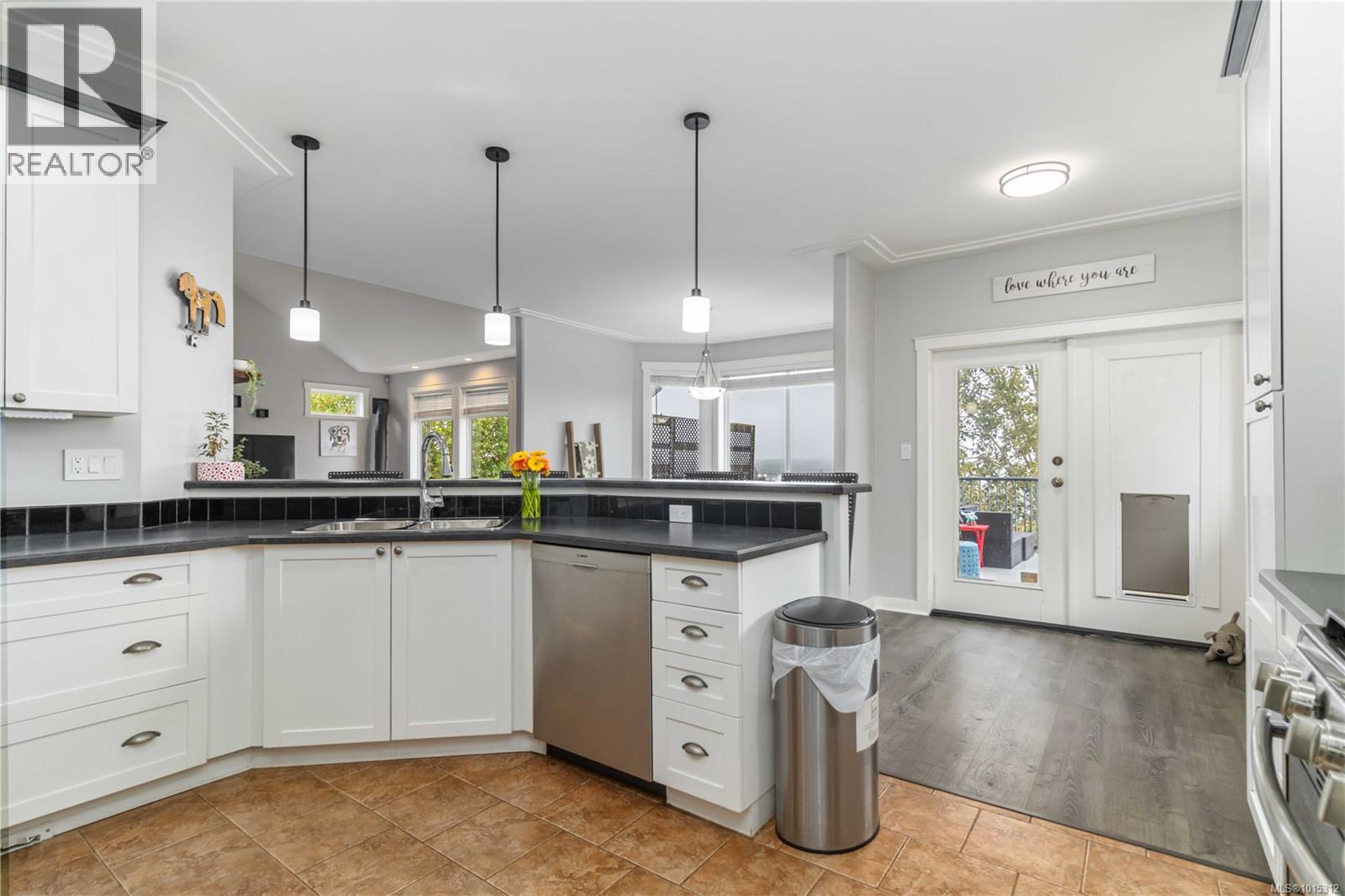 2270 Setchfield Ave, Langford, British Columbia V9B 5J9 - Photo 7 - 1015312