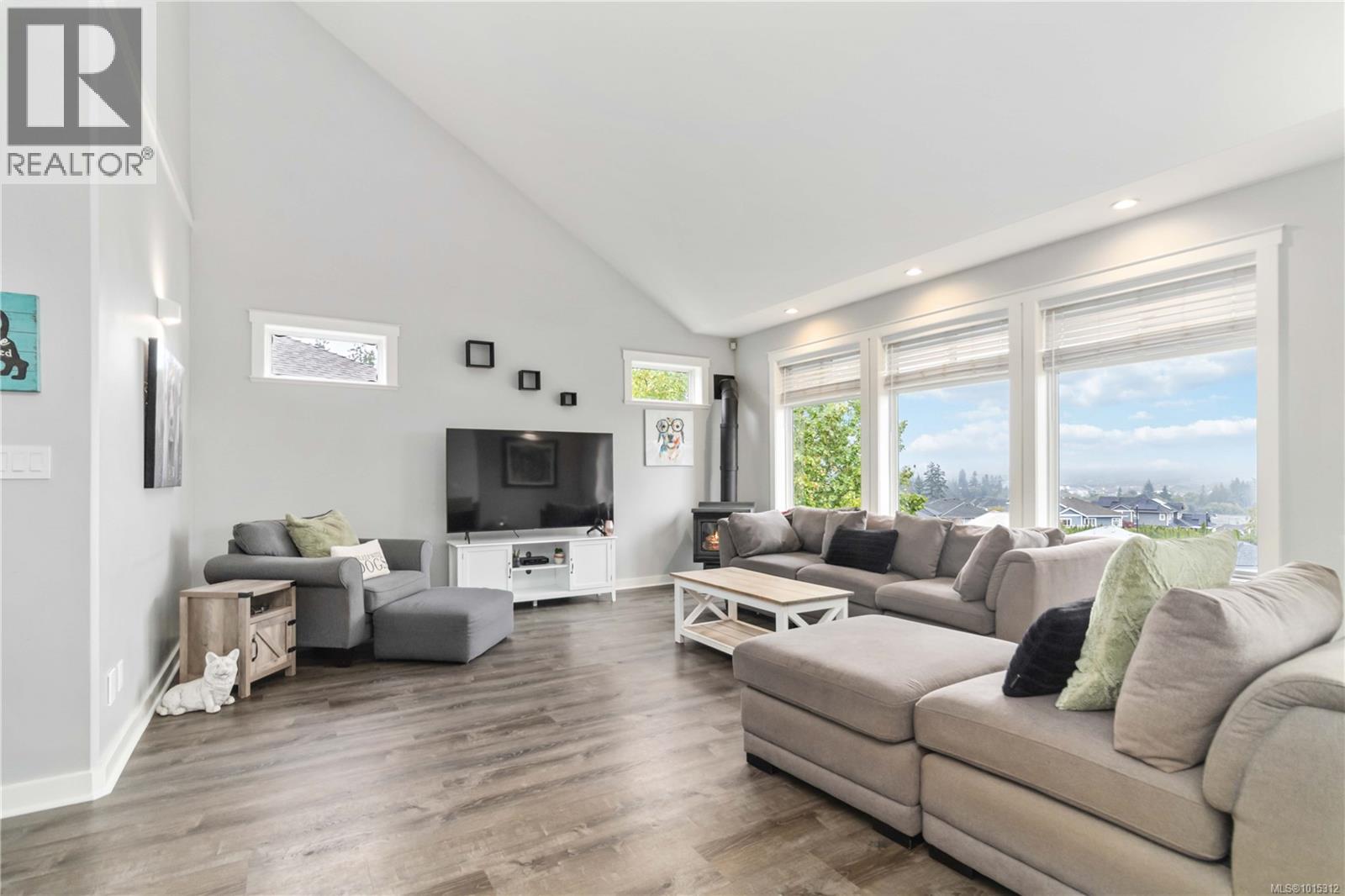 2270 Setchfield Ave, Langford, British Columbia V9B 5J9 - Photo 8 - 1015312