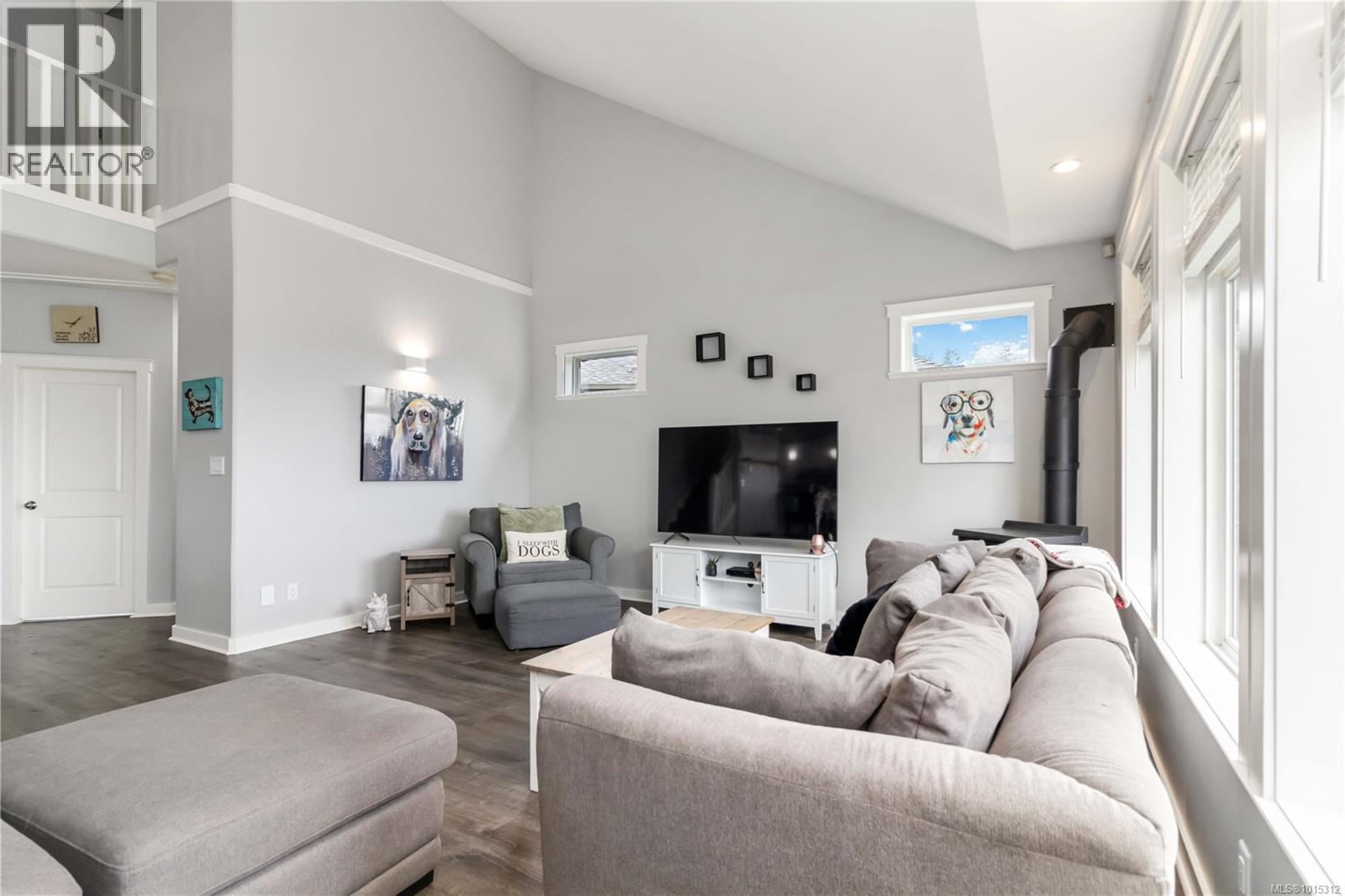 2270 Setchfield Ave, Langford, British Columbia V9B 5J9 - Photo 9 - 1015312