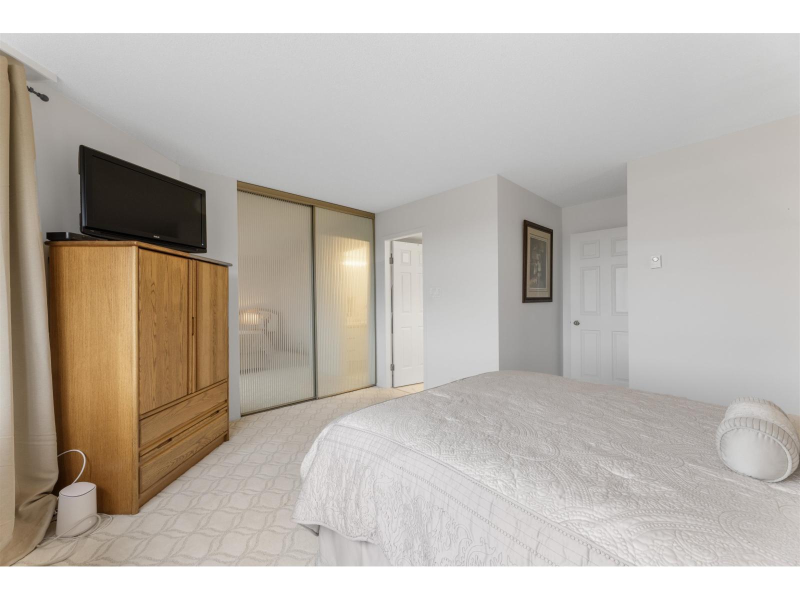 801 11910 80 Avenue, Delta, British Columbia  V4C 8E3 - Photo 11 - R3054391