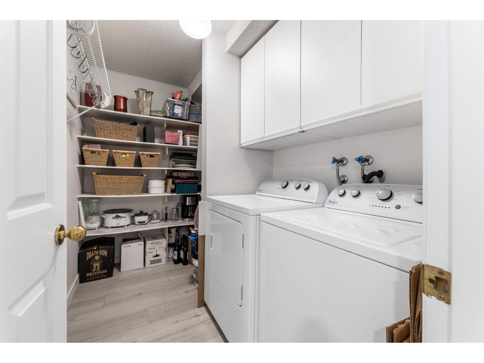 801 11910 80 Avenue, Delta, British Columbia  V4C 8E3 - Photo 16 - R3054391