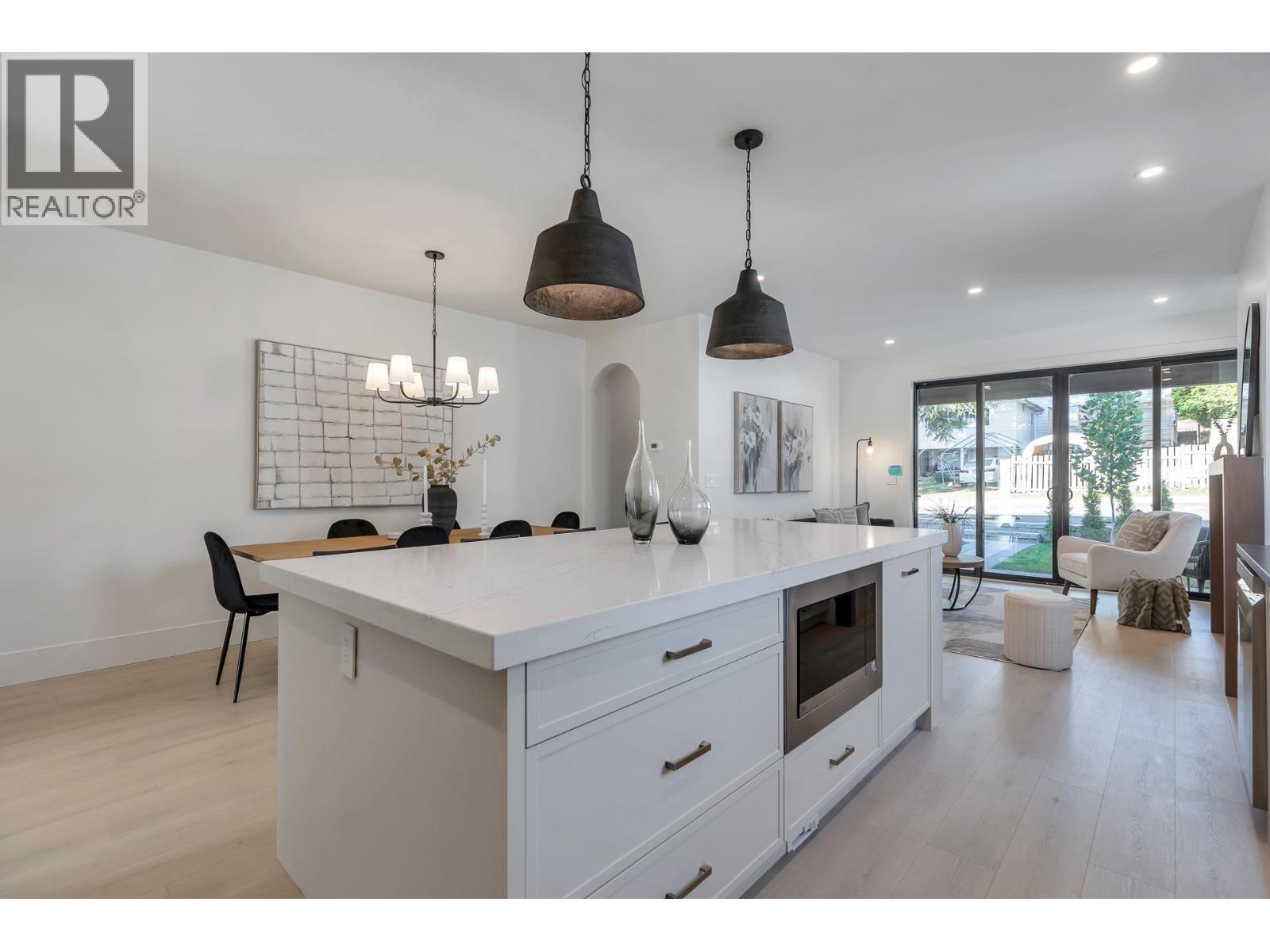 103 743 Gauthier Avenue, Coquitlam, British Columbia  V3K 1R8 - Photo 11 - R3058804