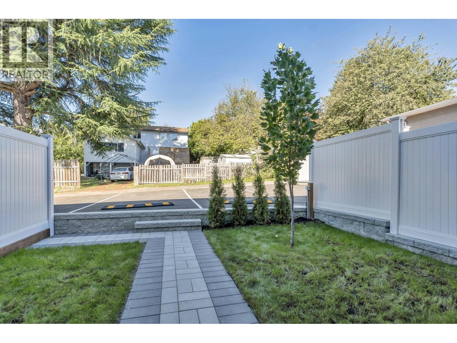 103 743 Gauthier Avenue, Coquitlam, British Columbia  V3K 1R8 - Photo 21 - R3058804