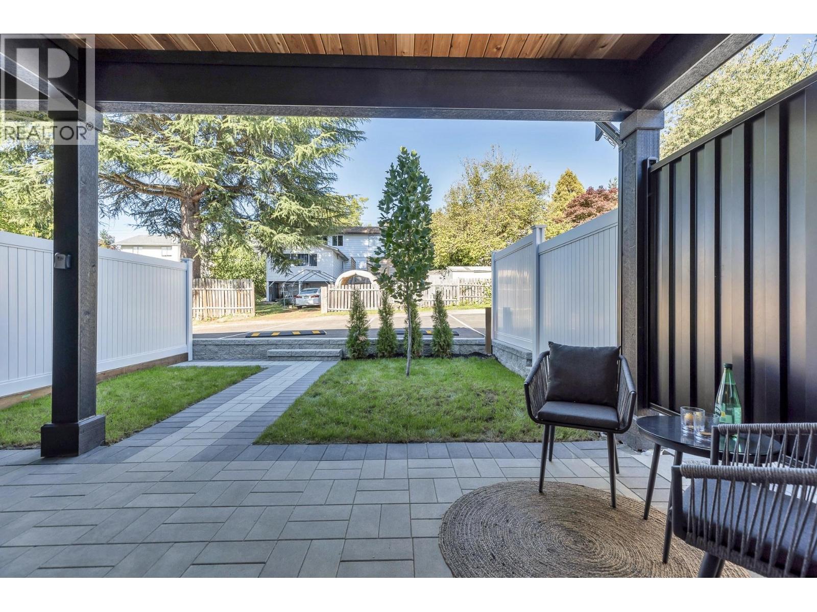 103 743 Gauthier Avenue, Coquitlam, British Columbia  V3K 1R8 - Photo 20 - R3058804