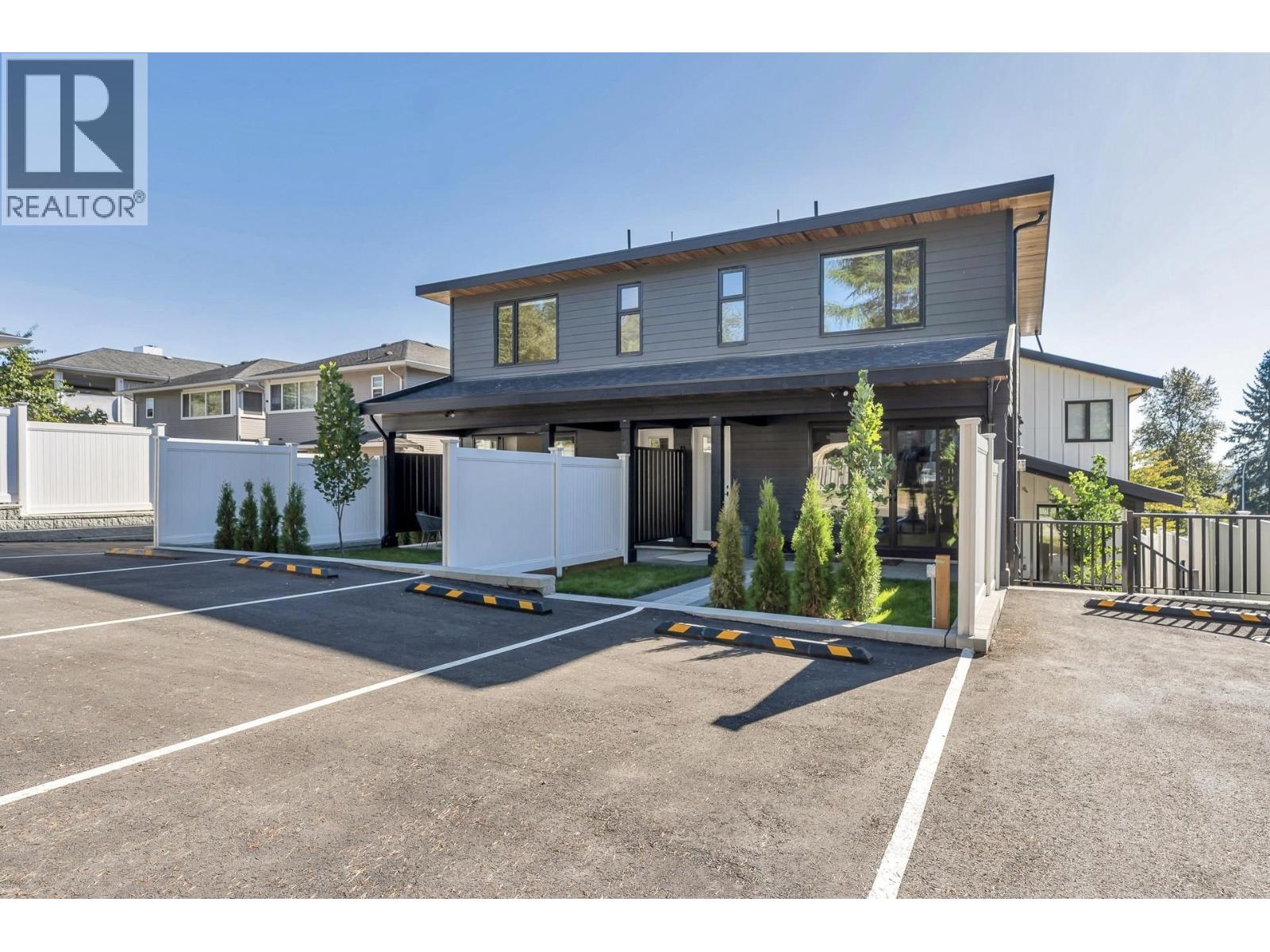 103 743 Gauthier Avenue, Coquitlam, British Columbia  V3K 1R8 - Photo 22 - R3058804