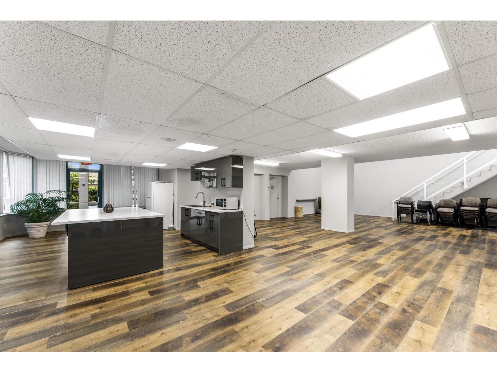 801 11910 80 Avenue, Delta, British Columbia  V4C 8E3 - Photo 20 - R3054391
