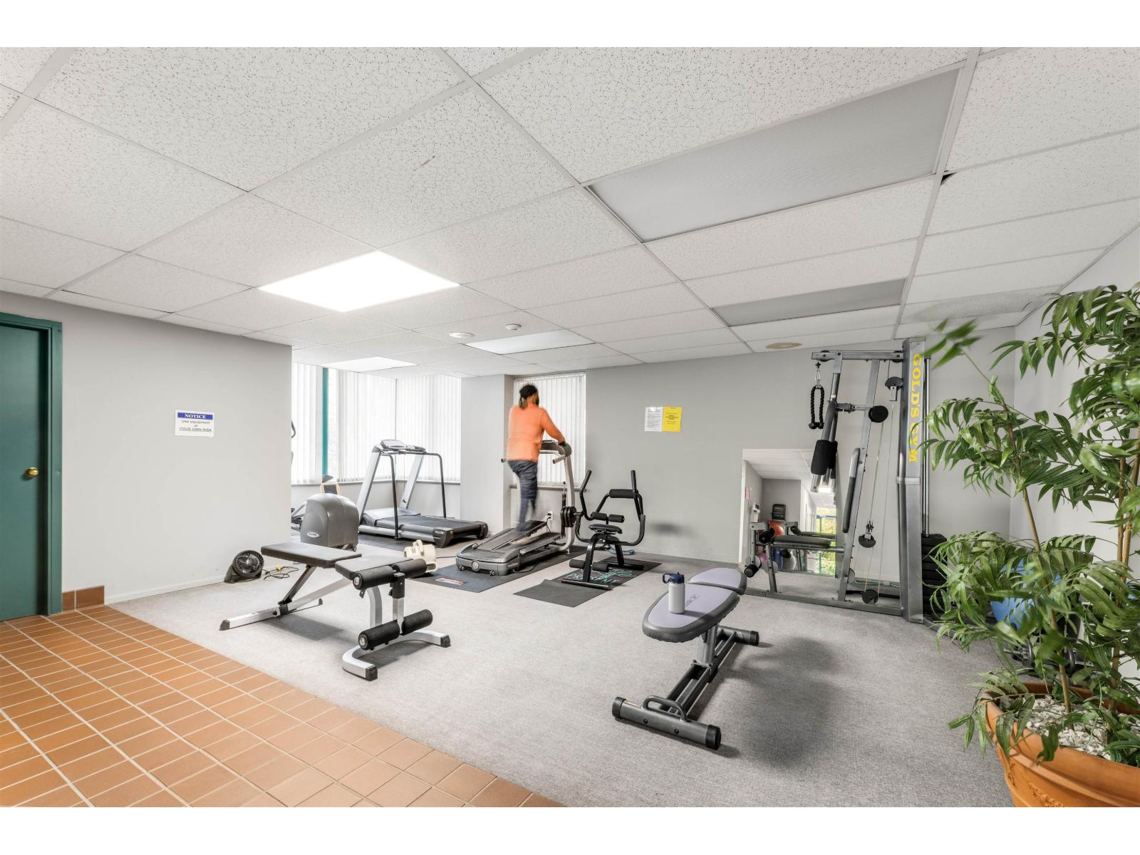 801 11910 80 Avenue, Delta, British Columbia  V4C 8E3 - Photo 21 - R3054391