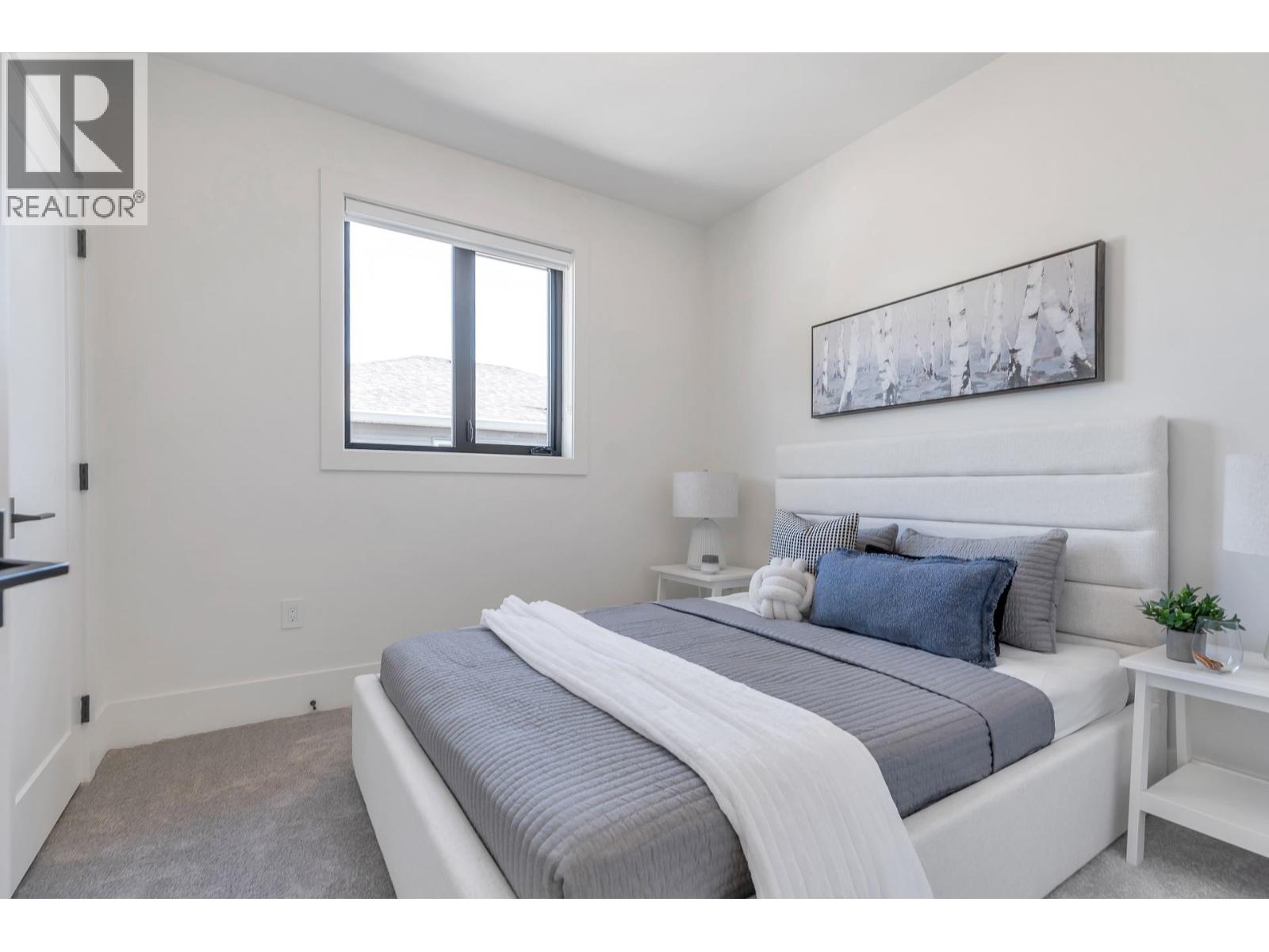 103 743 Gauthier Avenue, Coquitlam, British Columbia  V3K 1R8 - Photo 32 - R3058804