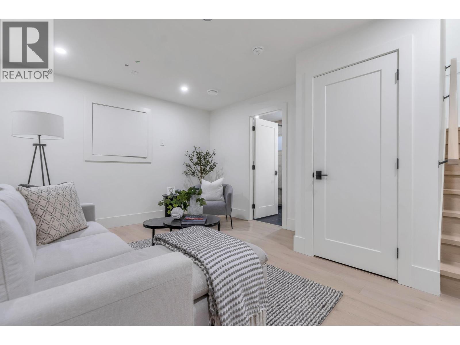 103 743 Gauthier Avenue, Coquitlam, British Columbia  V3K 1R8 - Photo 27 - R3058804