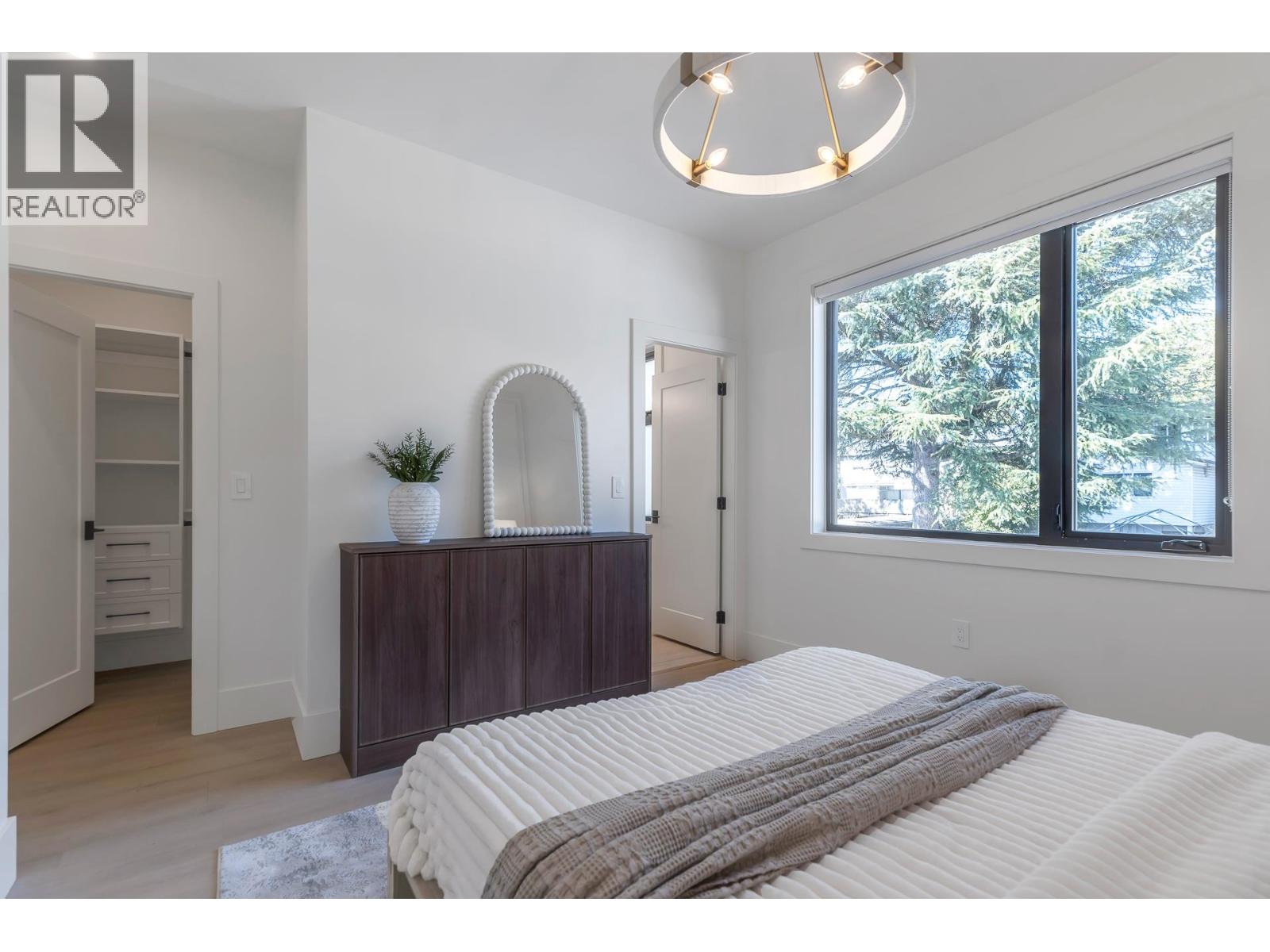 103 743 Gauthier Avenue, Coquitlam, British Columbia  V3K 1R8 - Photo 36 - R3058804