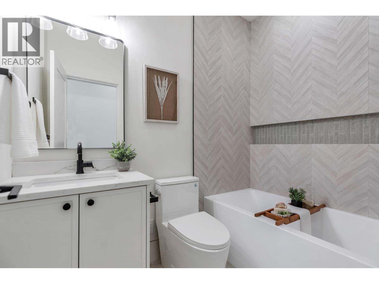 103 743 Gauthier Avenue, Coquitlam, British Columbia  V3K 1R8 - Photo 33 - R3058804