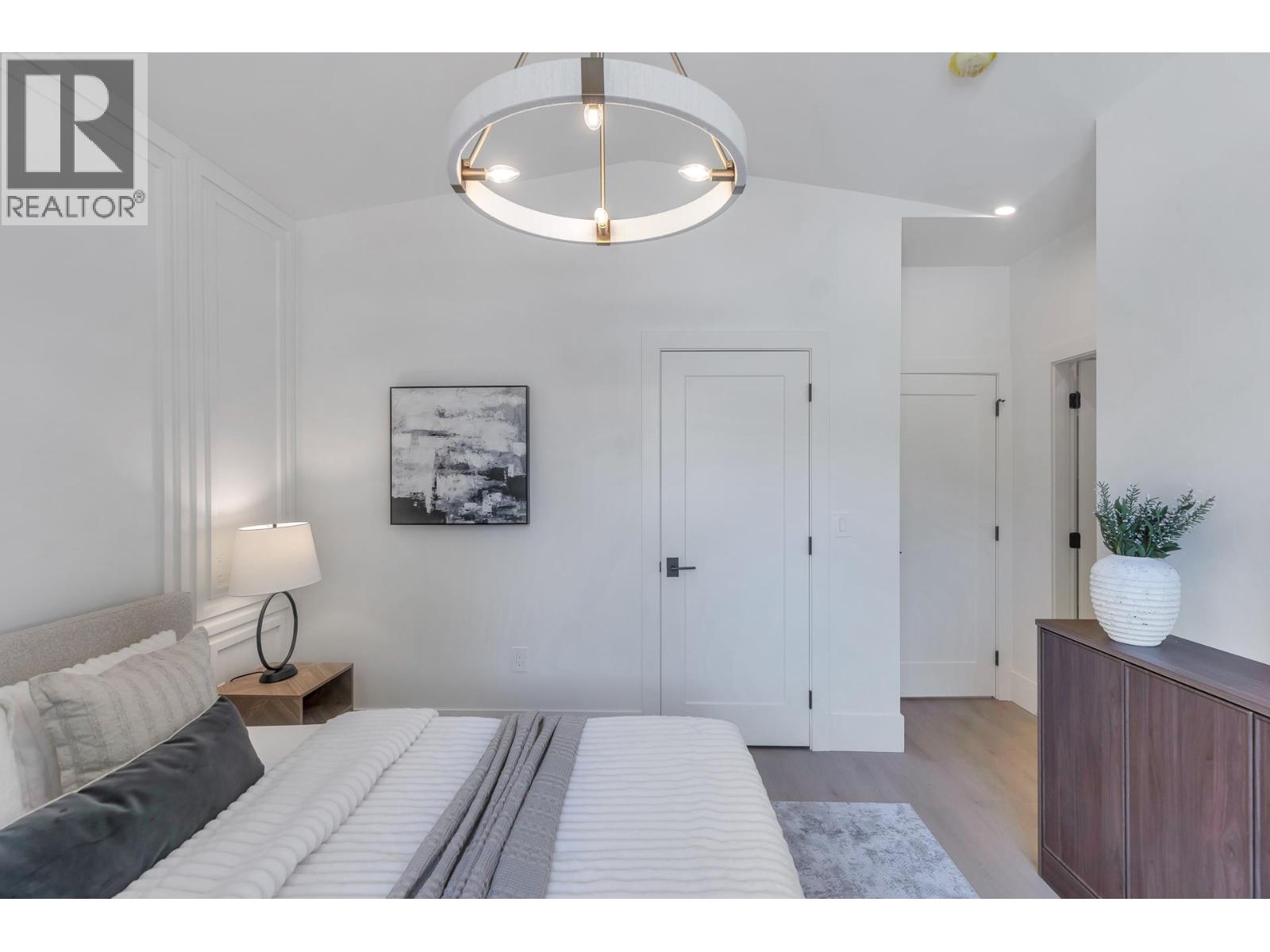 103 743 Gauthier Avenue, Coquitlam, British Columbia  V3K 1R8 - Photo 35 - R3058804