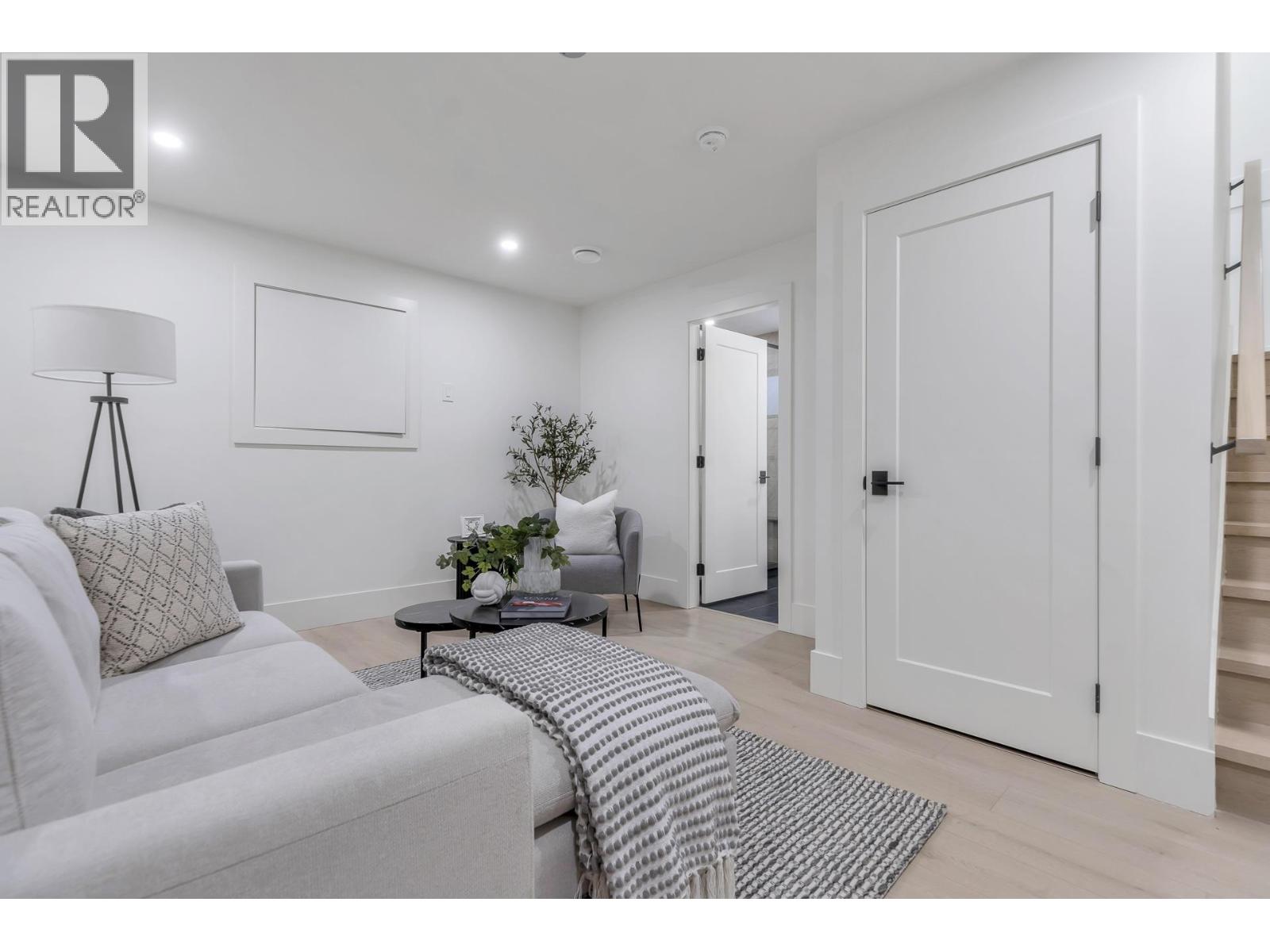 103 743 Gauthier Avenue, Coquitlam, British Columbia  V3K 1R8 - Photo 25 - R3058804