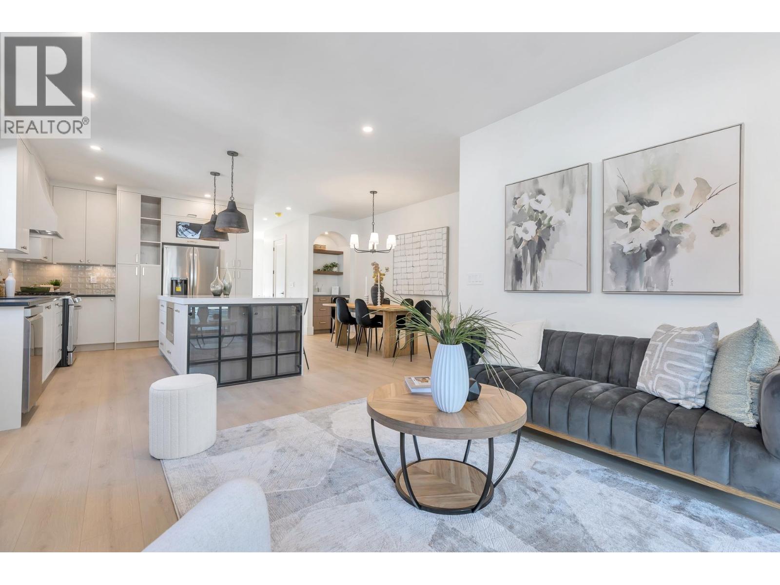 103 743 Gauthier Avenue, Coquitlam, British Columbia  V3K 1R8 - Photo 18 - R3058804