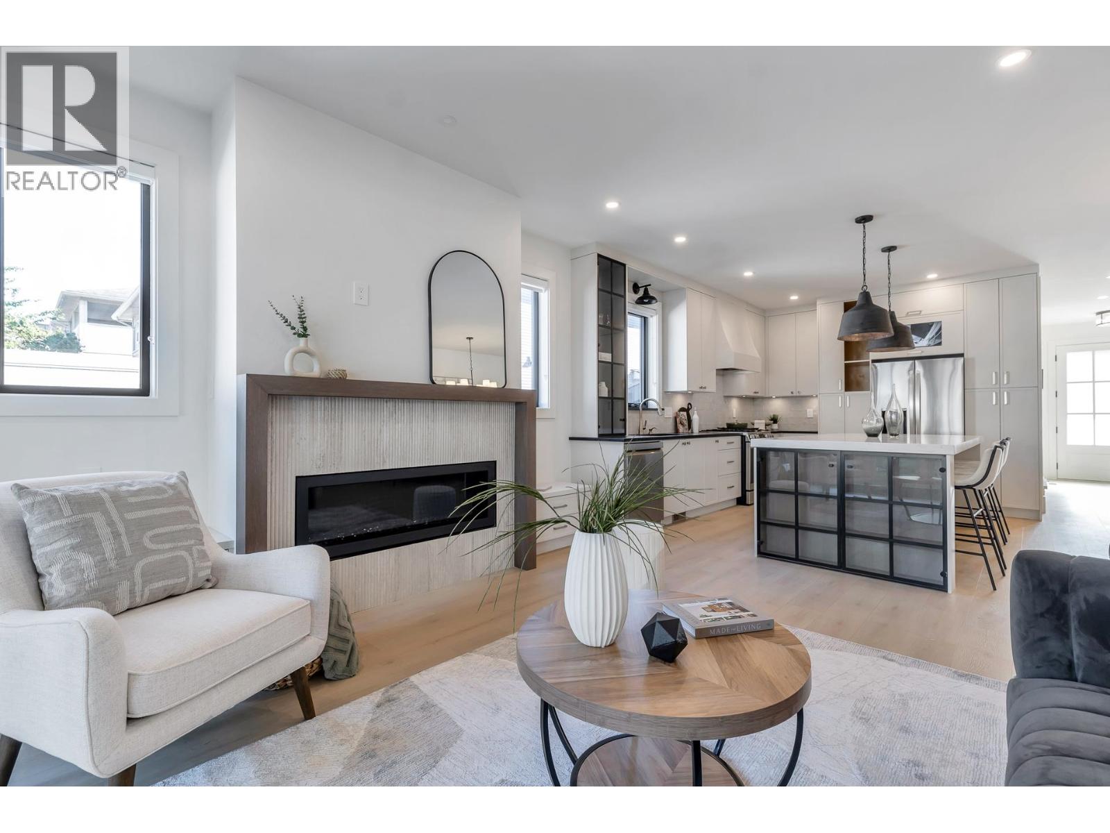 103 743 Gauthier Avenue, Coquitlam, British Columbia  V3K 1R8 - Photo 17 - R3058804