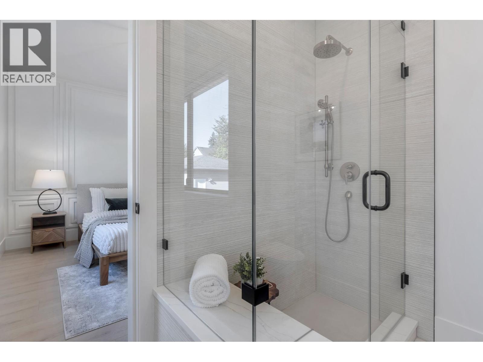 103 743 Gauthier Avenue, Coquitlam, British Columbia  V3K 1R8 - Photo 38 - R3058804