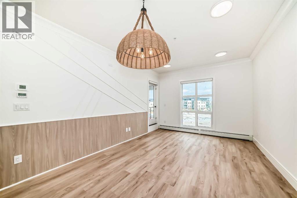 1319, 4270 Norford Avenue Nw, Calgary, Alberta  T3B 6P8 - Photo 10 - A2251056