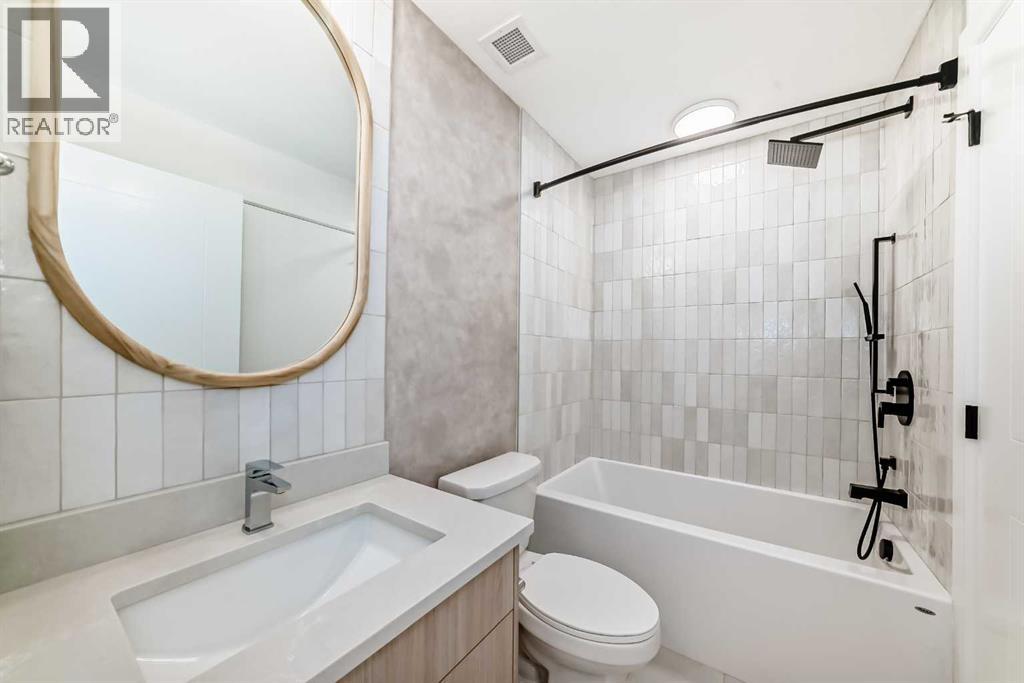 1319, 4270 Norford Avenue Nw, Calgary, Alberta  T3B 6P8 - Photo 18 - A2251056