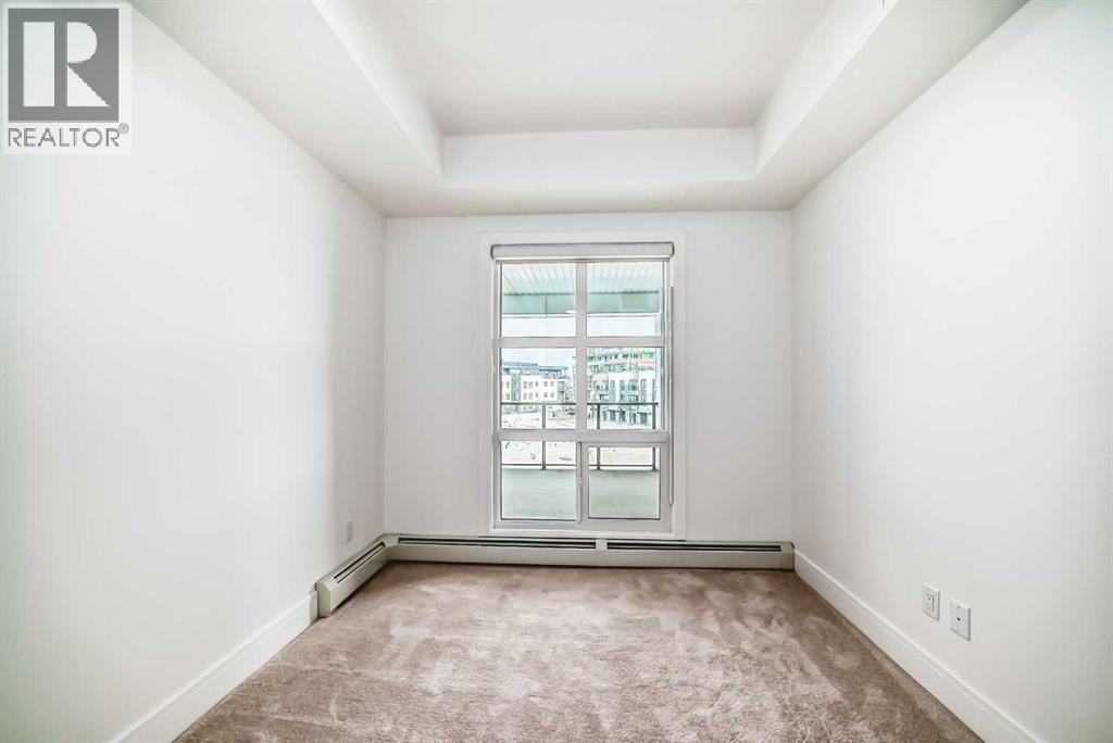 1319, 4270 Norford Avenue Nw, Calgary, Alberta  T3B 6P8 - Photo 14 - A2251056