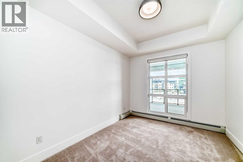 1319, 4270 Norford Avenue Nw, Calgary, Alberta  T3B 6P8 - Photo 15 - A2251056
