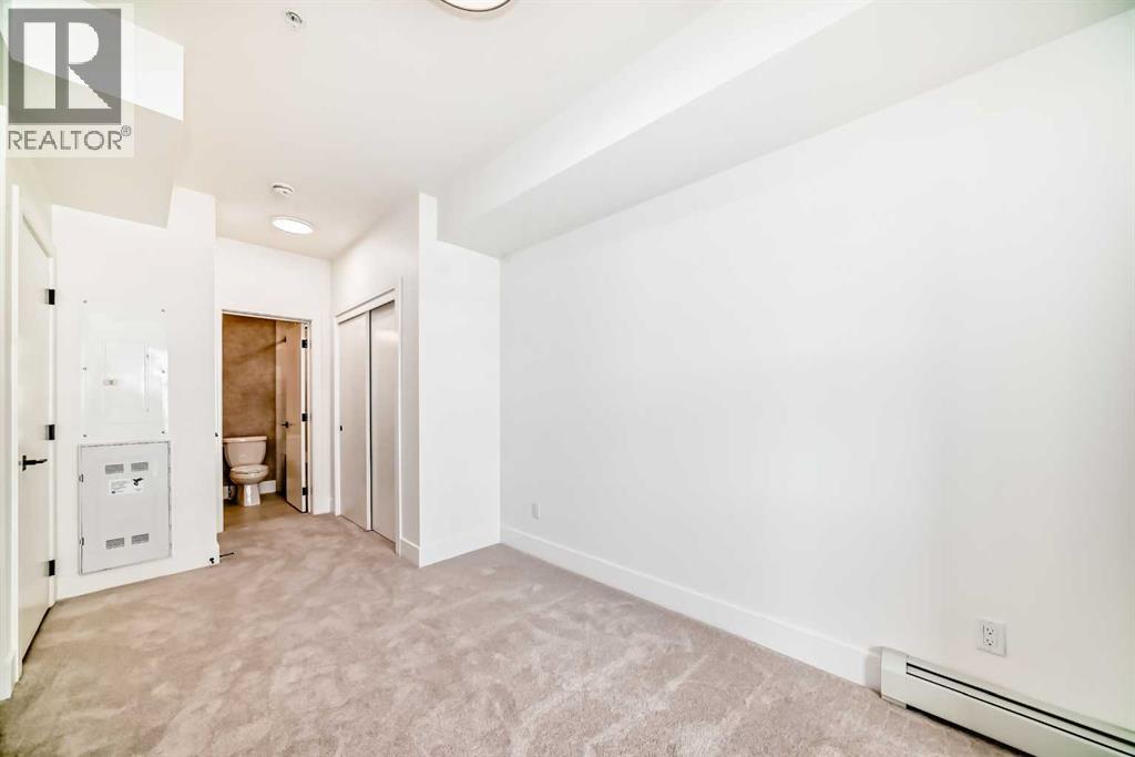 1319, 4270 Norford Avenue Nw, Calgary, Alberta  T3B 6P8 - Photo 16 - A2251056