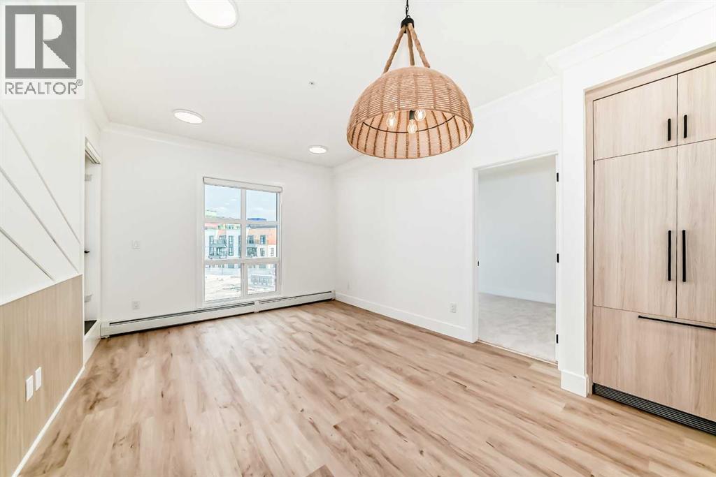 1319, 4270 Norford Avenue Nw, Calgary, Alberta  T3B 6P8 - Photo 9 - A2251056