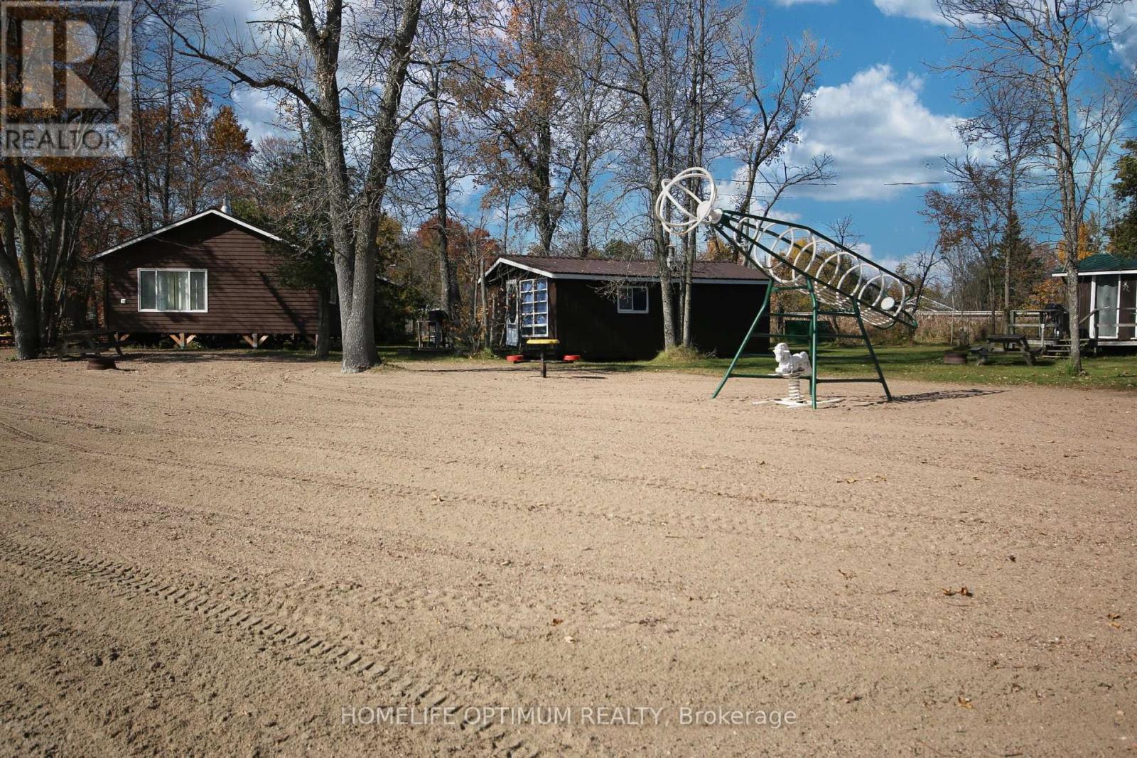 13613 60 Highway, North Algona Wilberforce, Ontario  K0J 1X0 - Photo 28 - X12244730